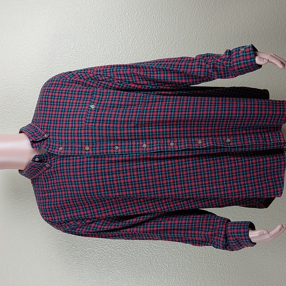Bill blass mens longsleeve